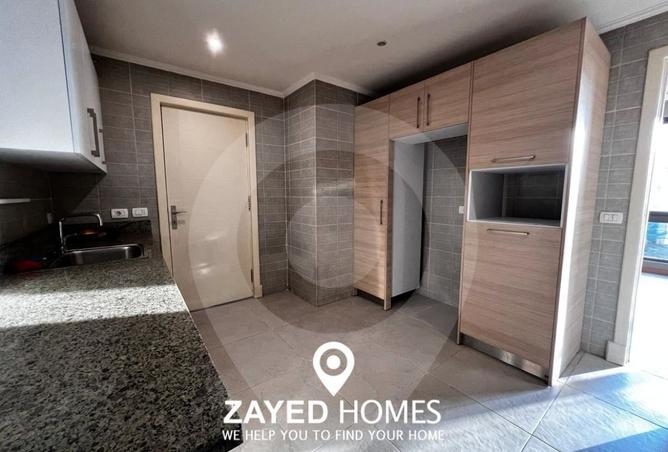 8388267 - صورة العقار 2