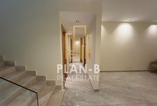 8109363 - Property Image 2