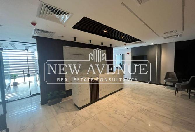 8357303 - صورة العقار 2