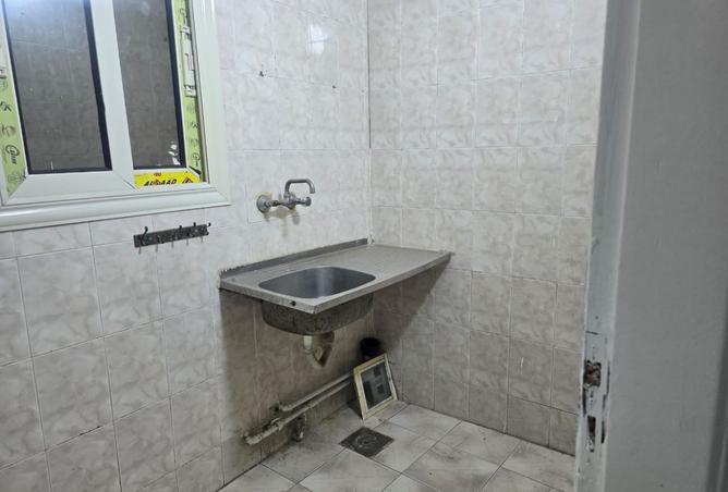 8424930 - Property Image 3