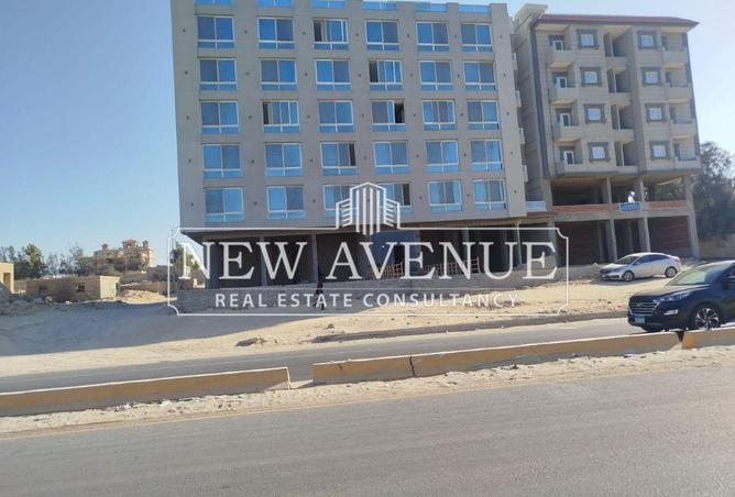 8212359 - Property Main Image