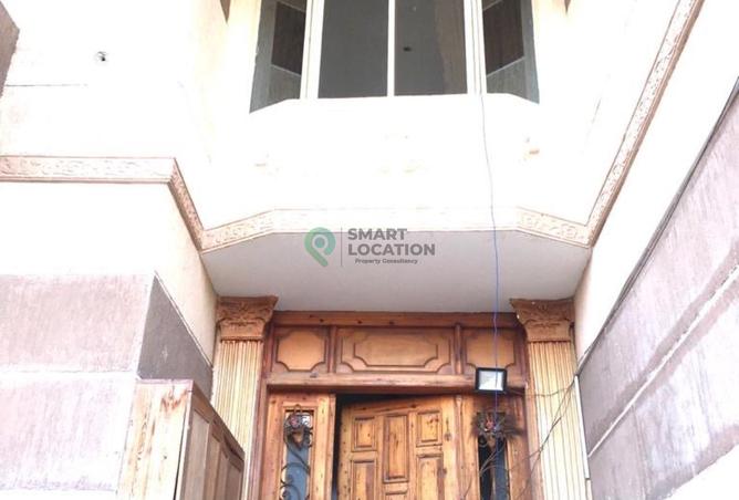 8221433 - الصورة الرئيسية للعقار