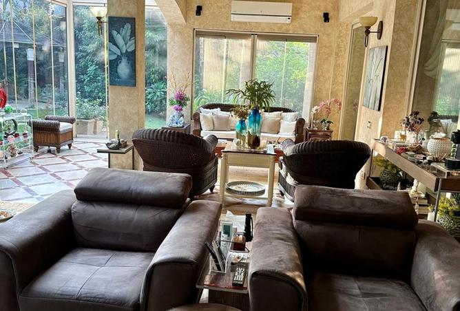 8336785 - صورة العقار 3