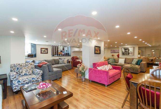 6018468 - صورة العقار 2