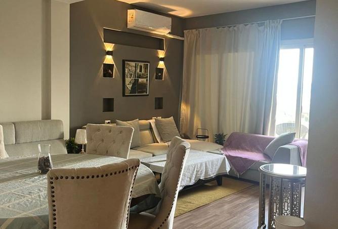 8541498 - صورة العقار 2