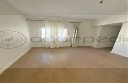 Apartment - 3 Bedrooms - 3 Bathrooms for sale in Mivida - 5th Settlement Compounds - The 5th Settlement - New Cairo City - Cairo