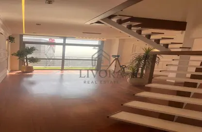 Penthouse - 3 Bedrooms - 3 Bathrooms for sale in One Kattameya - El Katameya Compounds - El Katameya - New Cairo City - Cairo