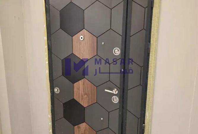 8025739 - صورة العقار 3