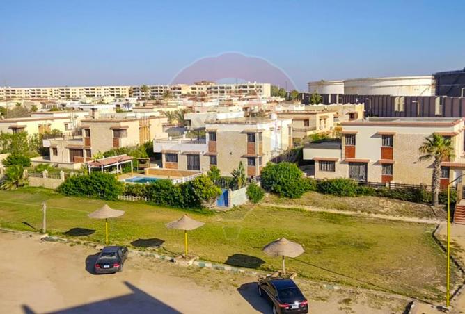 4749555 - صورة العقار 2