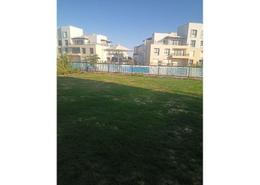 Chalet - 2 bedrooms for للبيع in Marassi - Sidi Abdel Rahman - North Coast