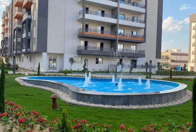 8459745 - Property Image 3