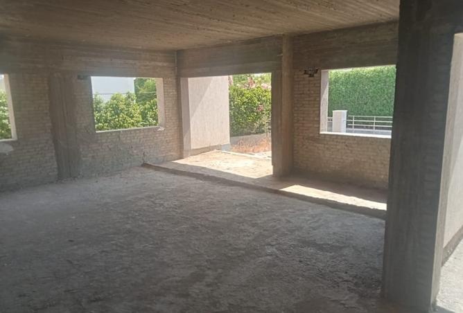 8121160 - صورة العقار 2