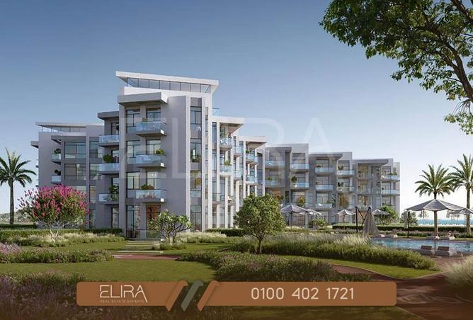 8534702 - Property Main Image