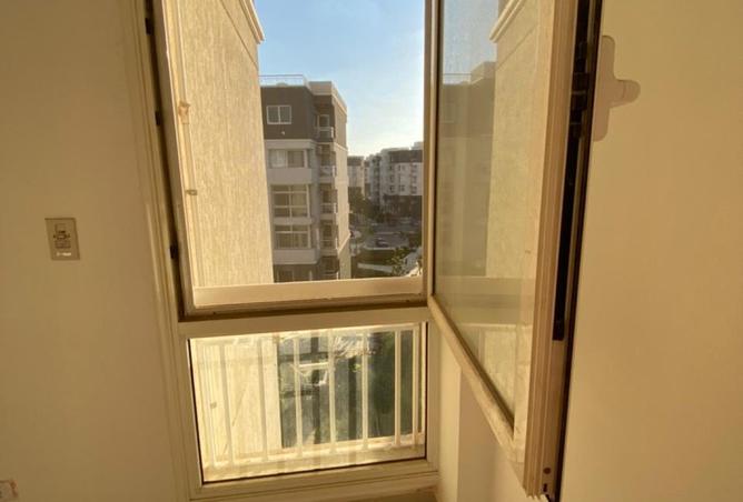 8185549 - صورة العقار 2