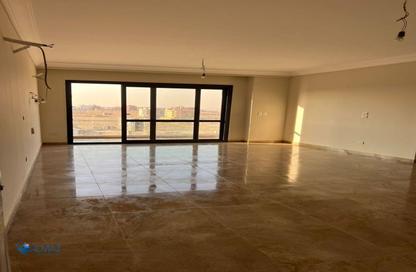 Apartment - 3 Bedrooms - 2 Bathrooms for rent in El Patio Oro - 5th Settlement Compounds - The 5th Settlement - New Cairo City - Cairo