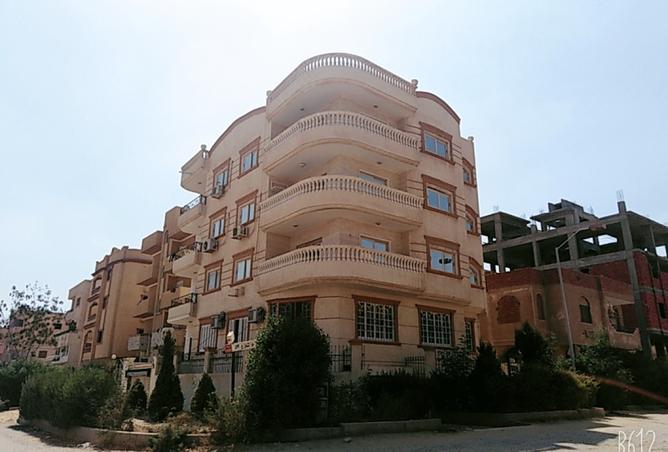 8278036 - Property Image 2