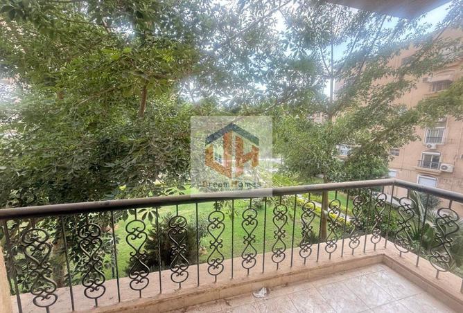 7933154 - Property Image 2