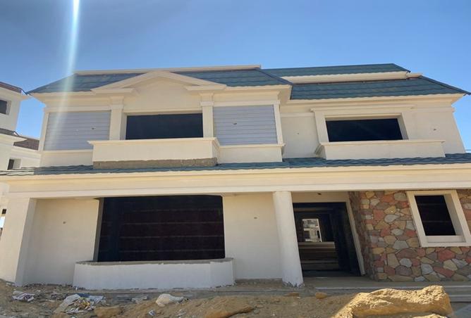 8489848 - Property Image 3