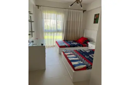 شاليه - 3 غرف نوم - 3 حمامات للبيع في مراسي - سيدي عبد الرحمن - الساحل الشمالي