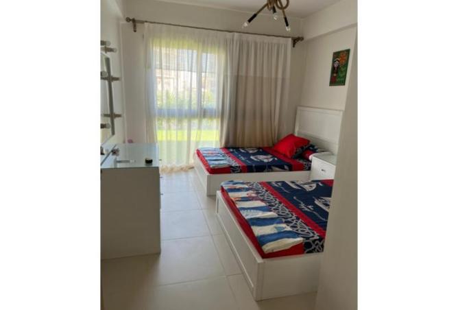 8250695 - الصورة الرئيسية للعقار