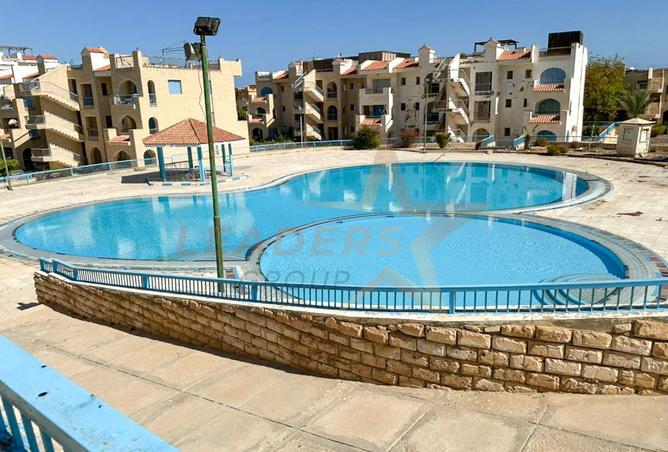 8541403 - Property Main Image