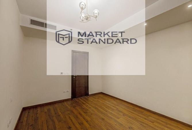 8534823 - Property Image 3