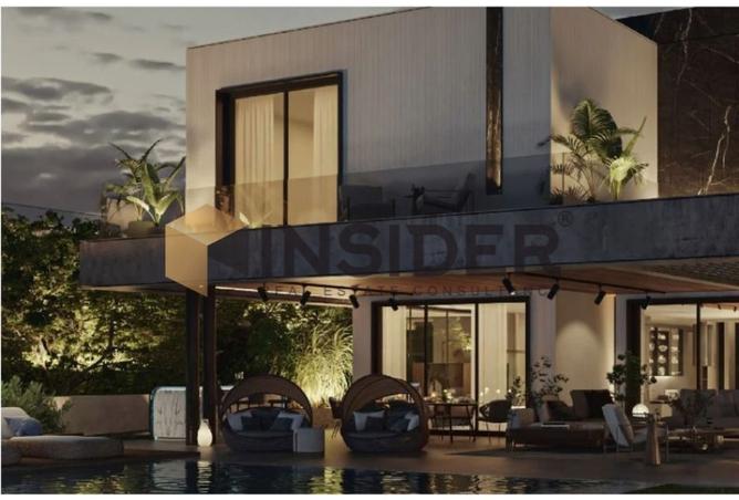 8353472 - صورة العقار 2