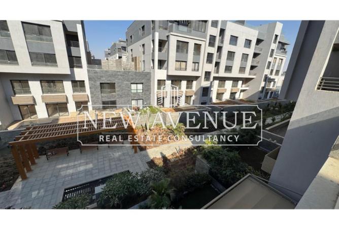 8216160 - Property Main Image