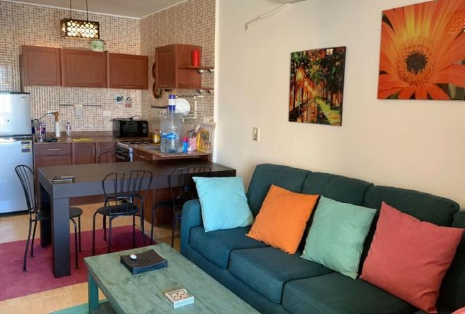 8337975 - صورة العقار 2