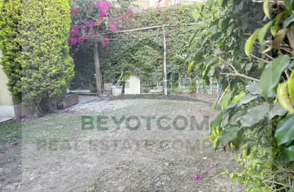 Duplex - 3 Bedrooms - 4 Bathrooms for sale in Casa - Sheikh Zayed Compounds - Sheikh Zayed City - Giza Duplex - 3 Bedrooms - 4 Bathrooms for sale in Casa - Sheikh Zayed Compounds - Sheikh Zayed City - Giza