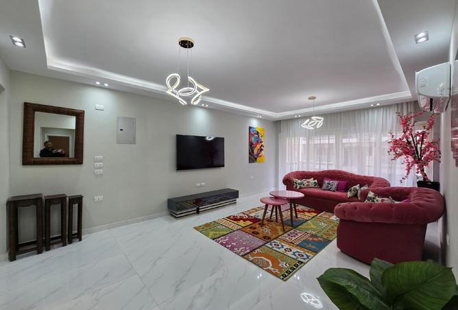 7928175 - Property Image 2
