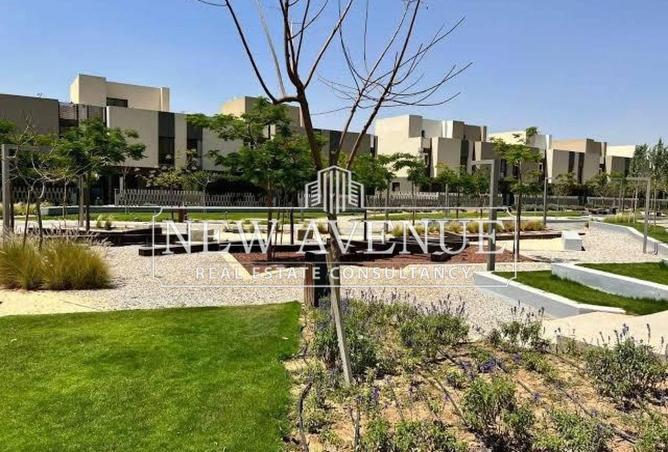 8494711 - صورة العقار 3