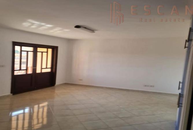 8513523 - صورة العقار 3