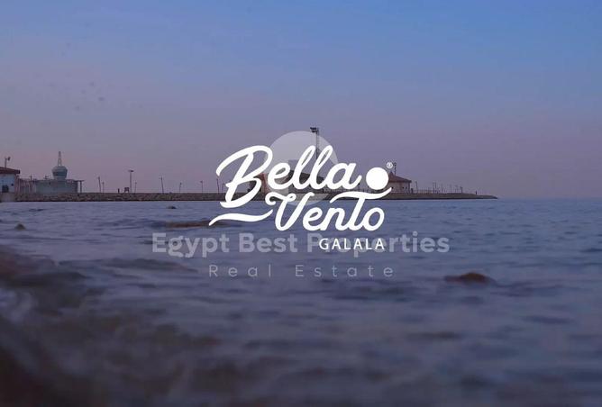 8414371 - Property Image 2