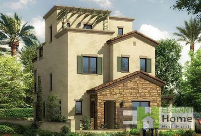 8429445 - Property Image 2