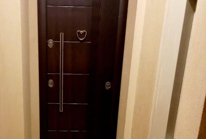7921389 - صورة العقار 3