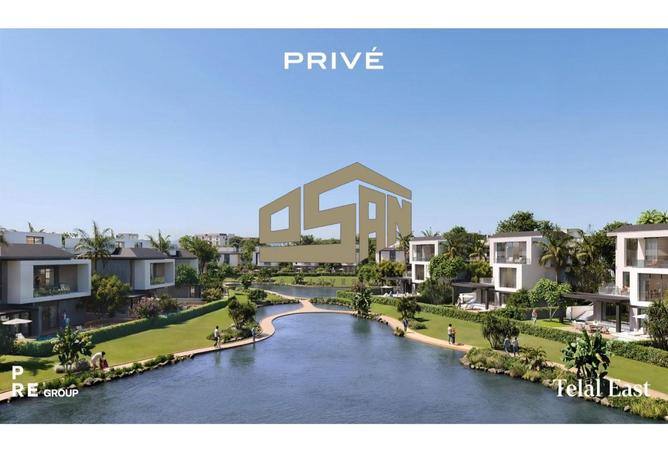 8561859 - صورة العقار 2