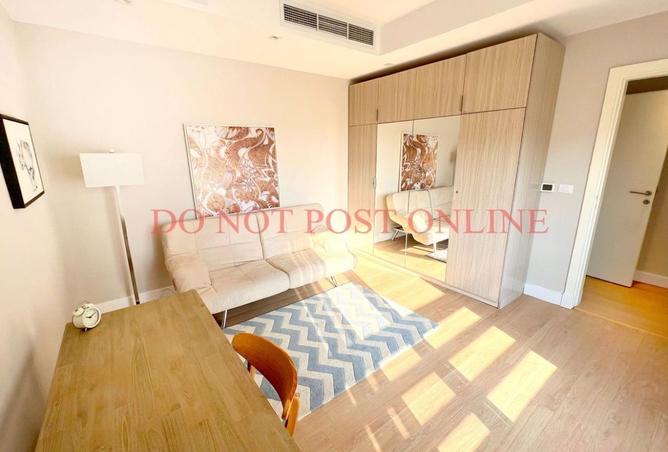 8420425 - Property Image 3