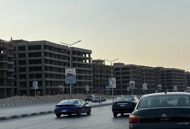 8252981 - صورة العقار 2