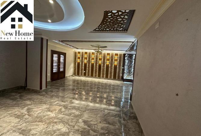 8268459 - الصورة الرئيسية للعقار