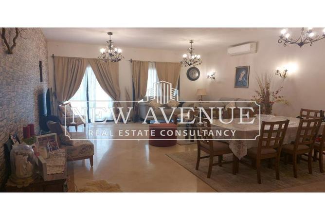 8159668 - Property Image 2