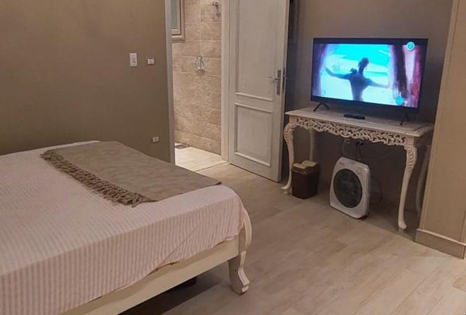 8501220 - صورة العقار 2