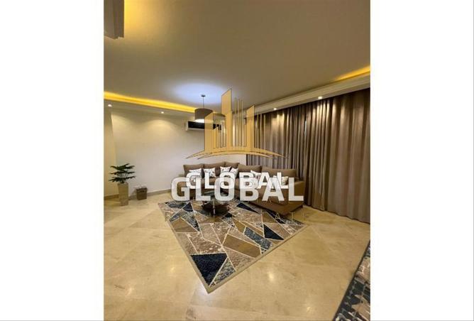 7926963 - Property Image 3