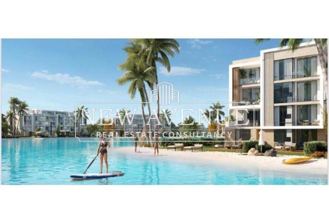 8219910 - الصورة الرئيسية للعقار