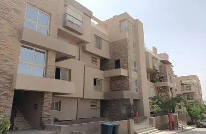 أي فيلا - 4 غرف نوم - 4 حمامات للبيع في رايوس - كمبوندات 6 أكتوبر - مدينة 6 أكتوبر - الجيزة أي فيلا - 4 غرف نوم - 4 حمامات للبيع في رايوس - كمبوندات 6 أكتوبر - مدينة 6 أكتوبر - الجيزة