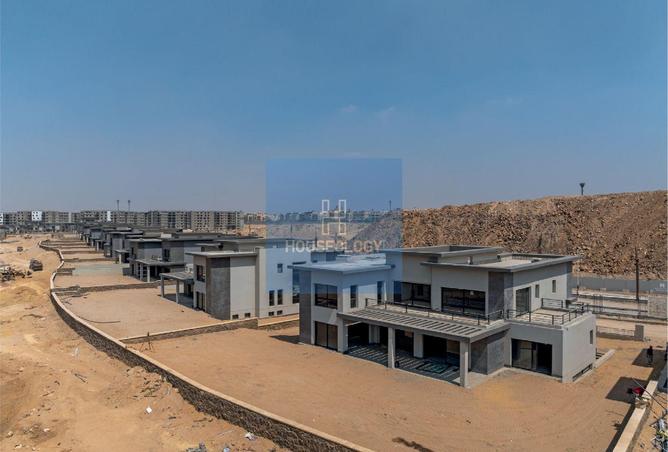 8251422 - صورة العقار 3