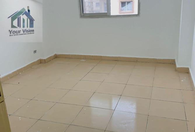 8269056 - Property Image 3