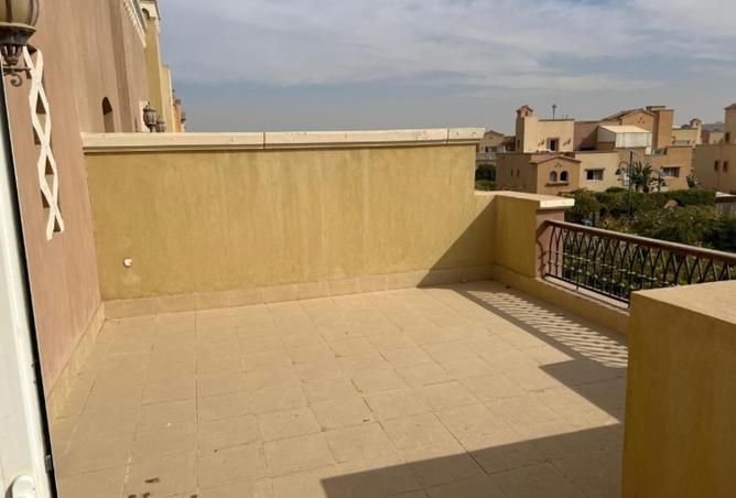 8391936 - Property Image 2