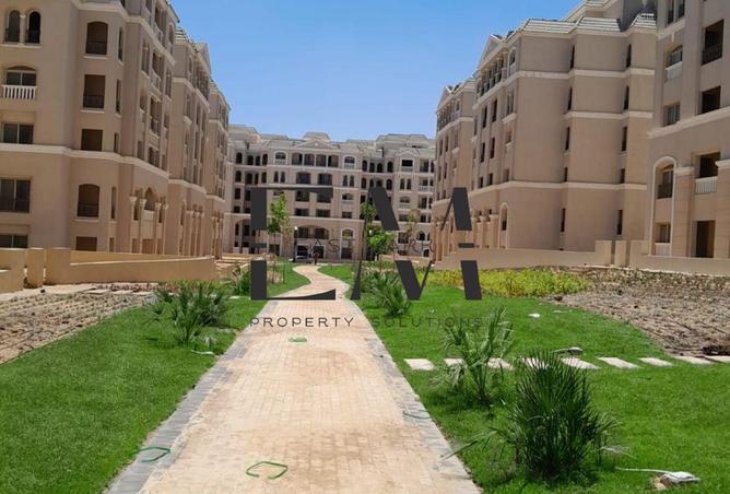 7614805 - صورة العقار 2
