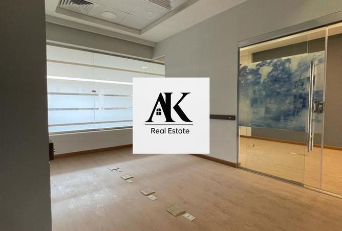 8494749 - صورة العقار 3